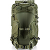 Action X30 Backpack Starter Kit with Medium Mirrorless Core Unit Version 2 (Army Green) Thumbnail 5