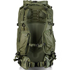 Action X50 Backpack Starter Kit with Medium DSLR Core Unit Version 2 (Army Green) Thumbnail 3