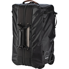 Carry-On Roller Version 2 (Black) Image 0