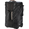 Carry-On Roller Version 2 (Black) Thumbnail 0