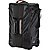 Carry-On Roller Version 2 (Black)