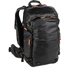 Explore v2 25 Backpack Photo Starter Kit (Black) Thumbnail 0