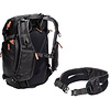 Explore v2 25 Backpack Photo Starter Kit (Black) Thumbnail 3