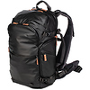 Explore v2 25 Backpack Photo Starter Kit (Black) Thumbnail 1