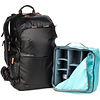 Explore v2 30 Backpack Photo Starter Kit (Black) Thumbnail 0
