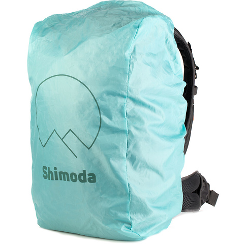 Shimoda Designs Explore v2 30 Backpack Photo Starter Kit (Black)