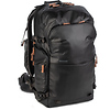 Explore v2 30 Backpack Photo Starter Kit (Black) Thumbnail 1