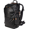 Explore v2 30 Backpack Photo Starter Kit (Black) Thumbnail 2