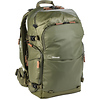 Explore v2 30 Backpack Photo Starter Kit (Army Green) Thumbnail 1