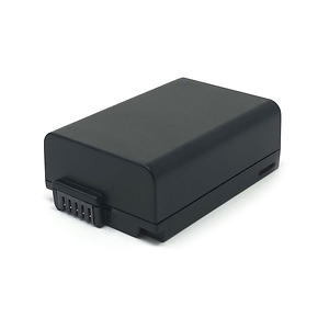EN-EL25 Lithium-Ion Replacement Battery