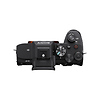 a7 IV Mirrorless Camera - Pre-Owned Thumbnail 2