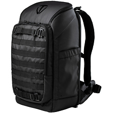 Axis 32L Backpack (Black) Image 0
