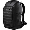 Axis 32L Backpack (Black) Thumbnail 0