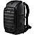 Axis 32L Backpack (Black)