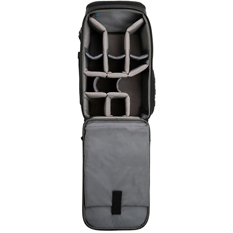 Axis 32L Backpack (Black) Image 1