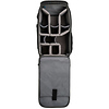 Axis 32L Backpack (Black) Thumbnail 1