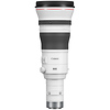 RF 800mm f/5.6 L IS USM Lens Thumbnail 3