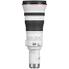 RF 800mm f/5.6 L IS USM Lens Thumbnail 4