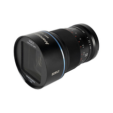 50mm f/1.8 Anamorphic 1.33x Lens (MFT Mount) - Pre-Owned Image 0