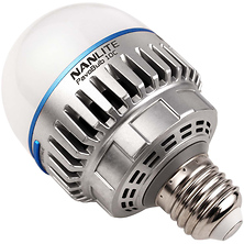 PavoBulb 10C Bi-Color RGBWW LED Bulb Image 0