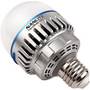 PavoBulb 10C Bi-Color RGBWW LED Bulb Thumbnail 0