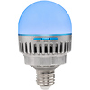 PavoBulb 10C Bi-Color RGBWW LED Bulb Thumbnail 8