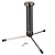 CP2 CenterPod Short Center Column