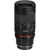 100mm f/2.8 Macro Lens for Fujifilm X - Pre-Owned Thumbnail 0