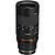 100mm f/2.8 Macro Lens for Fujifilm X - Pre-Owned