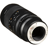 100mm f/2.8 Macro Lens for Fujifilm X - Pre-Owned Thumbnail 1