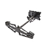 HD-4000 Stabilizer System - Pre-Owned Thumbnail 1