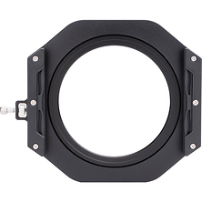 V7 Alpha 100mm Aluminum Filter Holder Image 0