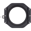 V7 Alpha 100mm Aluminum Filter Holder Thumbnail 0