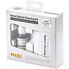 Nano Optical Filter Cleaning Kit Thumbnail 1