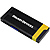 CFexpress Type A & UHS-II SDXC Memory Card Reader