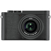 Q2 Monochrom Digital Camera - Pre-Owned Thumbnail 0