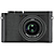 Q2 Monochrom Digital Camera - Pre-Owned