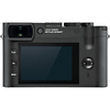 Q2 Monochrom Digital Camera - Pre-Owned Thumbnail 1
