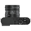 Q2 Monochrom Digital Camera - Pre-Owned Thumbnail 2