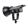 Light Storm LS C120D II LED Light Kit with V-Mount Battery Plate - Pre-Owned Thumbnail 0