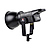 Light Storm LS C120D II LED Light Kit with V-Mount Battery Plate - Pre-Owned