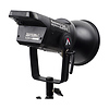 Light Storm LS C120D II LED Light Kit with V-Mount Battery Plate - Pre-Owned Thumbnail 1