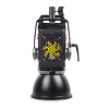 Light Storm LS C120D II LED Light Kit with V-Mount Battery Plate - Pre-Owned Thumbnail 2