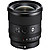 FE 20mm f/1.8 G Lens Sony E-Mount - Pre-Owned