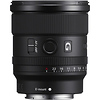 FE 20mm f/1.8 G Lens Sony E-Mount - Pre-Owned Thumbnail 1