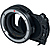 Drop-In Filter Mount Adapter EF-EOS R with Variable ND Filter - Pre-Owned
