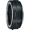 Drop-In Filter Mount Adapter EF-EOS R with Variable ND Filter - Pre-Owned Thumbnail 1