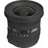 10-20mm f/3.5 EX DC HSM  DX-format Lens for Nikon Mount - Pre-Owned Thumbnail 0