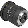 10-20mm f/3.5 EX DC HSM  DX-format Lens for Nikon Mount - Pre-Owned Thumbnail 1