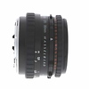 Planar CFE T* 80mm f/2.8 Lens for 500 Series V System, Black Thumbnail 0